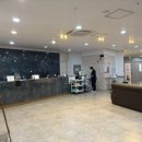 코키아한방병원 이미지