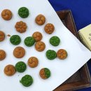 서림초등학교 이미지