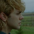 이영화농장 이미지