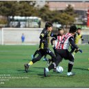 군산수송공원 이미지