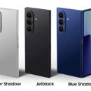 핸드폰&컴퓨터할인매장 이미지