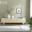 편백나라