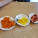 수연멸치국수 이미지