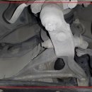 노아카센타 이미지