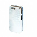 경진상사 이미지