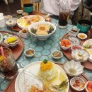 카츠소라