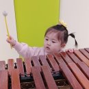 천전동4 Daum카페