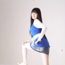 다움한의원 이미지