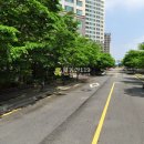 문래로26길 이미지