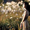 핑거소울 카카오 검색결과