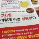 BBQ봄내