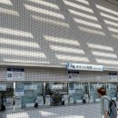 11545-11-00-09 | 나고야항 수족관 나고야 가볼 만한 곳 아기랑 다녀온 후기