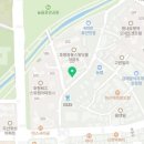 레푸스남양주블루밍네일