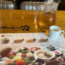 호아빈 군자역점 이미지