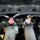 삼성카랜드 이미지