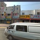 경인교대역 이미지