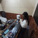 디제이(DJ) 스튜디오