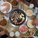 대덕막창 이미지