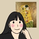 디자인톡스 이미지