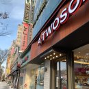 문유보이비인후과의원 이미지