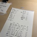 소공원 | 행궁동 신상카페 "소공원 행궁점" 방문 후기