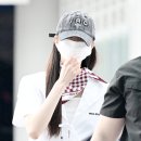 석코디 네이버블로그