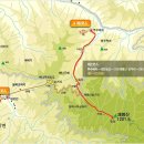 부수배리연리지하우스 이미지