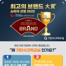 신안사고력공부방