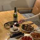 작은집 요기 이미지