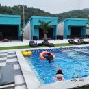 BS풀빌라 | 가평 펜션 BS풀빌라, 수영장 큰 프라이빗 감성 숙소