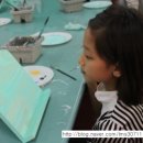 다인초등학교 이미지