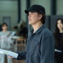 (주)아이스레드 이미지