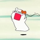 찾음 이미지