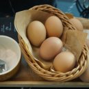 제천관광호텔 이미지