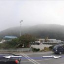 경기주유소 이미지