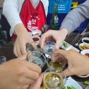 충무횟집 | 부산 사상구 사상역 횟집 &#39; 충무해물포차 &#39; 내돈내산 솔직후기