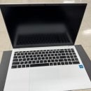 31140-14-42-2 | 베이직북 16 노트북 장점단점 42% 할인 후기