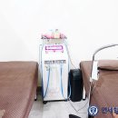판교연세힐정형외과의원 네이버블로그