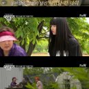 박영준농장 엑스포츠뉴스