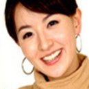 청주대학교 사회복지행정대학원 이미지