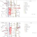 상리주유소 이미지