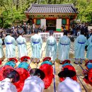 19시19도 이미지