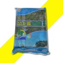 섬마을해초 이미지