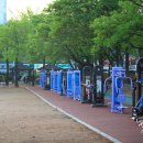 석남체육공원 이미지