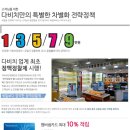 다비치안경여주시청앞점 이미지