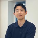 제이컨설턴트