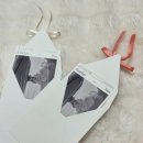 포토청첩장 | 요모조모청첩장 제작후기