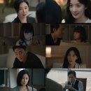 하이드 - 진천군 | 하이드