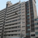 광명로 395번길 네이버블로그