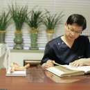 세인트여성의원 이미지